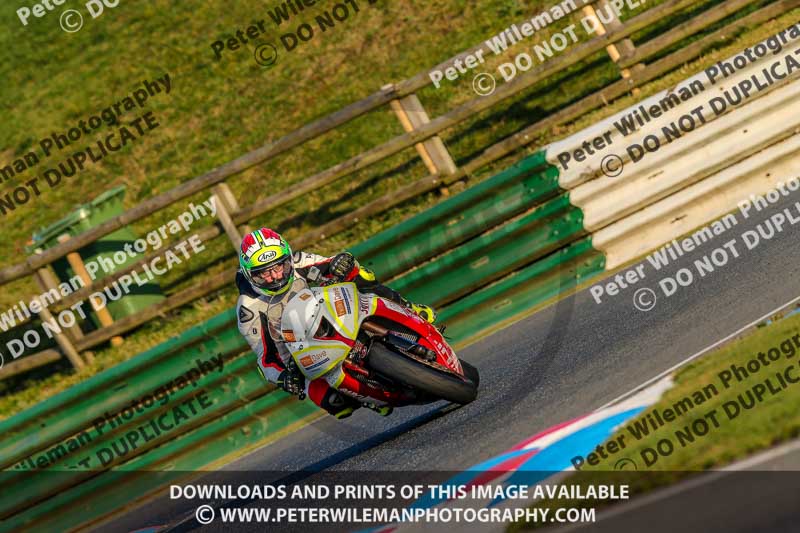 PJ Motorsport Photography 2018;enduro digital images;event digital images;eventdigitalimages;mallory park;mallory park photographs;mallory park trackday;mallory park trackday photographs;no limits trackdays;peter wileman photography;racing digital images;trackday digital images;trackday photos